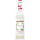 Monin sirup jazmín 0,7l