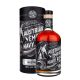 Austrian Empire Navy rum Maximus 0,7l 40%