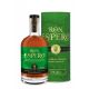 Ron Espero Reserva Exclusiva 12y 0,7l 40%