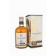 Gold Cock Whisky 10y 0,7l 49,2%