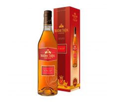 Maxime Trijol Cognac VSOP 0,7l 40%