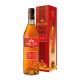 Maxime Trijol Cognac VSOP 0,7l 40%