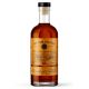 The Rum Factory 15Y 0,7l 43%