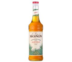 Monin sirup agáva 0,7L