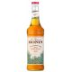 Monin sirup agáva 0,7L