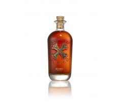 BUMBU 0,7l 40%