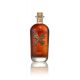 BUMBU 0,7l 40%