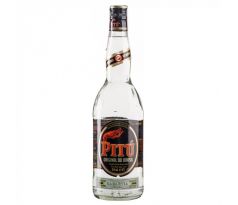 Pitú Cachaca 0,7l 38%