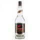 Pitú Cachaca 0,7l 38%