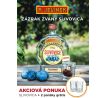 Slivovica biela 0,7l 50%