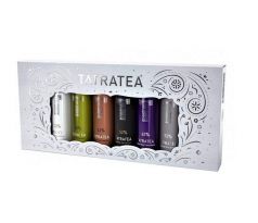 Tatratea MINI Set 6x0,04l