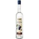 Vizovická slivovica VALJEVKA 2017 0,7l 50%