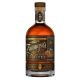 Brandy Zamoyski 0,7l 40%