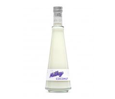 Milky likér COCONUT 0,5l 14,4%