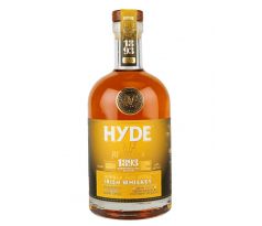 Hyde No. 12 Single Pot Still 0,7l 46%