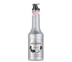 MONIN PYRÉ JABUTICABA 1l