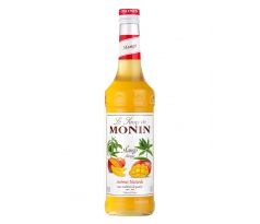 Monin sirup mango 0,7