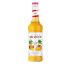 Monin sirup mango 0,7