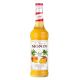 Monin sirup mango 0,7