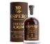 Espero Cocoa Rum 0,7l 40%