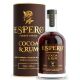 Espero Cocoa Rum 0,7l 40%