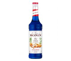 Monin sirup  curacao Blue 0,7l