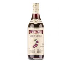 Cherry Liqueur 0,7l 24%