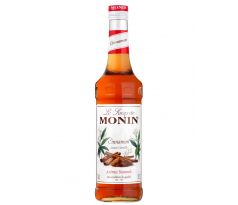 Monin sirup škorica 0,7l