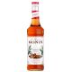 Monin sirup škorica 0,7l