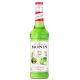 Monin sirup zelené jablko 0,7l