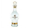 Caviaroff vodka 0,7l 40%