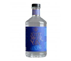 Albert Michlers Gin 0,7l 44%