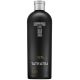 Tatratea - Tatranský čaj Originál 0,7l 52%