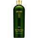 Tatratea Herbal Tea Digestiv 0,7l 35%