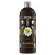 Tatratea Original Folklore Edition 0,7l 52%