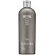 Tatratea outlaw 0,7l 72%