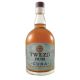 Twezo rum cuba 0,7l 40%