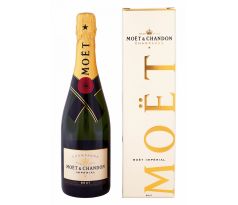 Moet&Chandon Imperial 0,75l