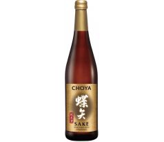 Saké Choya 0,75l 14,5%