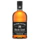 The Rum Factory 0,7l 40%
