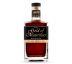 Gold of Maurícius Black 48 0,7l 48%