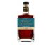 Gold of Maurícius Emerald Edition 0,7l 40%