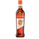 Alexandrion Greek Orange 0,7l 25%