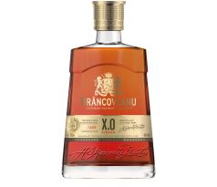 BRANCOVEANU XO 0,7l 40%