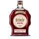 Elixír malina 0,7l 14,7%
