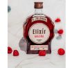Elixír malina 0,7l 14,7%