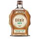 Elixír mäta 0,7l 14,7%