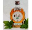 Elixír mäta 0,7l 14,7%
