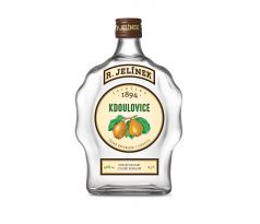 DULOVICA 0,7L 42%