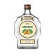 DULOVICA 0,7L 42%